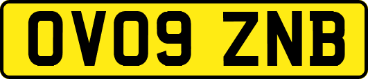 OV09ZNB