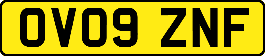 OV09ZNF