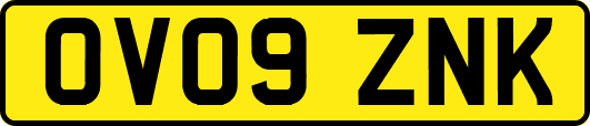 OV09ZNK