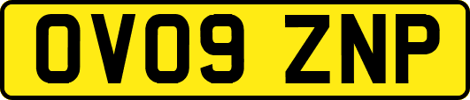 OV09ZNP