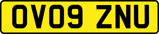 OV09ZNU