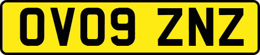 OV09ZNZ