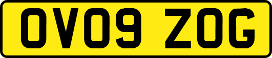 OV09ZOG