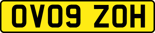 OV09ZOH