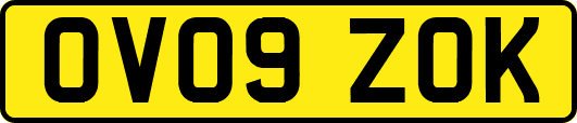 OV09ZOK
