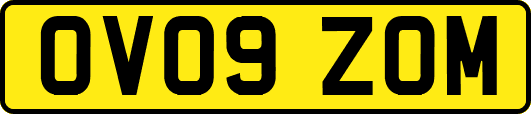 OV09ZOM