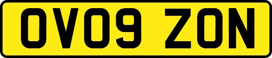 OV09ZON