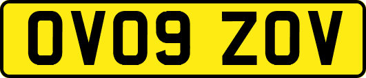 OV09ZOV