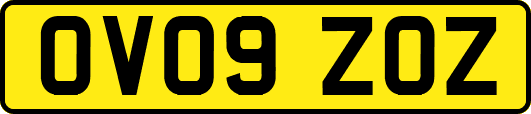 OV09ZOZ