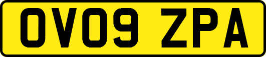 OV09ZPA