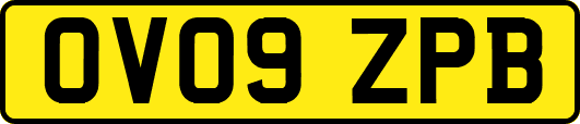 OV09ZPB