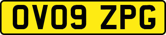 OV09ZPG