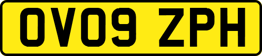 OV09ZPH
