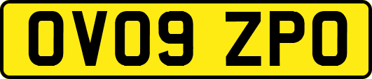 OV09ZPO