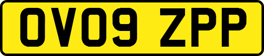 OV09ZPP