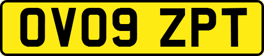 OV09ZPT