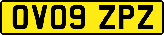 OV09ZPZ