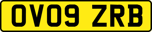 OV09ZRB