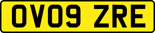 OV09ZRE