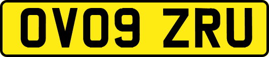 OV09ZRU