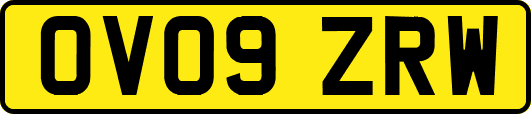 OV09ZRW