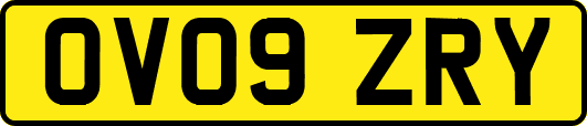 OV09ZRY