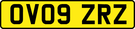 OV09ZRZ