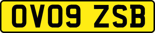 OV09ZSB