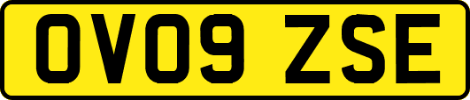 OV09ZSE