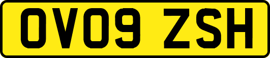 OV09ZSH