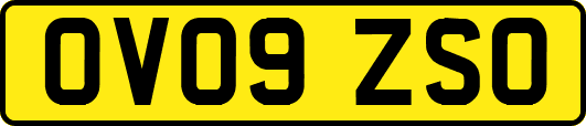 OV09ZSO