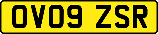 OV09ZSR