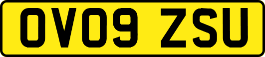 OV09ZSU
