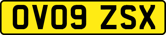 OV09ZSX