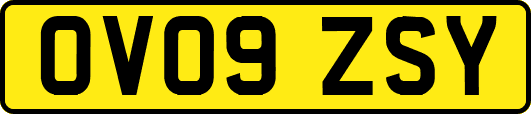 OV09ZSY