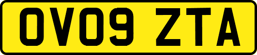 OV09ZTA
