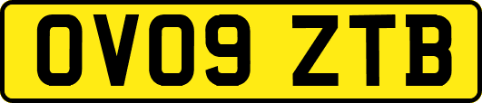 OV09ZTB