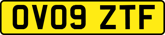 OV09ZTF