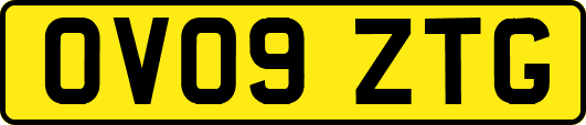 OV09ZTG