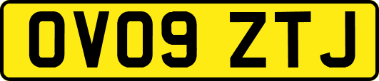OV09ZTJ
