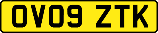 OV09ZTK