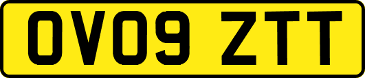 OV09ZTT