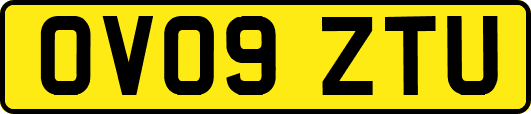 OV09ZTU