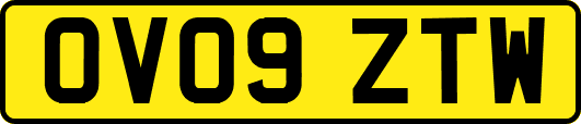 OV09ZTW