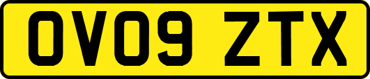 OV09ZTX