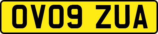 OV09ZUA