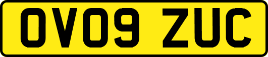 OV09ZUC