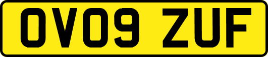 OV09ZUF