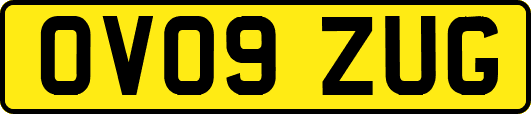 OV09ZUG
