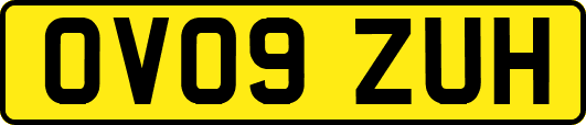OV09ZUH